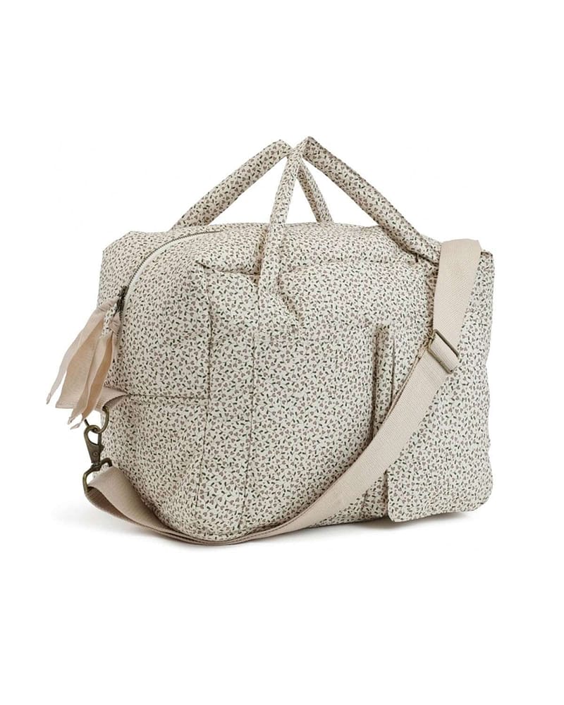 Stelleveske | ALL YOU NEED BAG