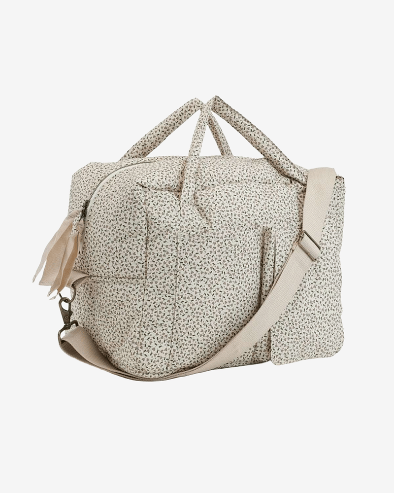 Stelleveske | ALL YOU NEED BAG