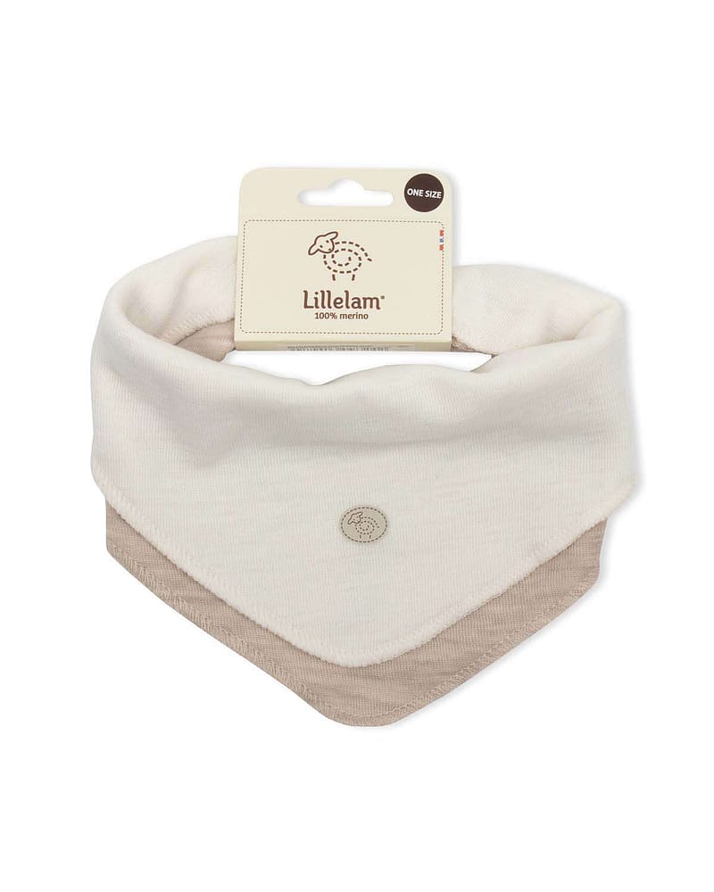 Siklesmekke 2pk - Tynn ullkvalitet - 100% Merino