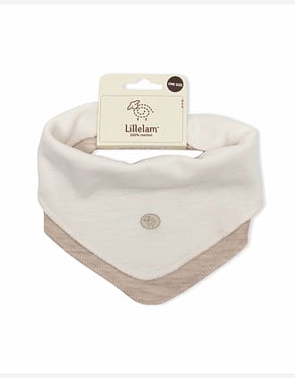 Siklesmekke 2pk - Tynn ullkvalitet - 100% Merino