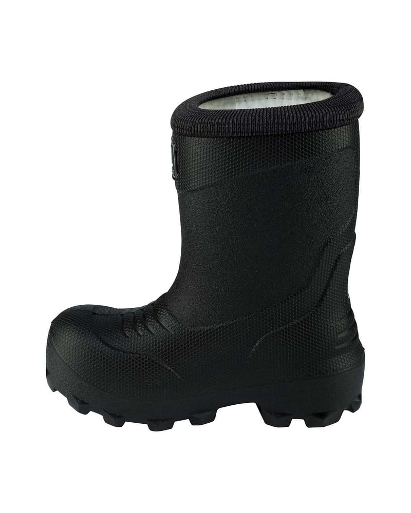 Viking Vinterstøvler Barn - Cherrox M/ Snøstopper