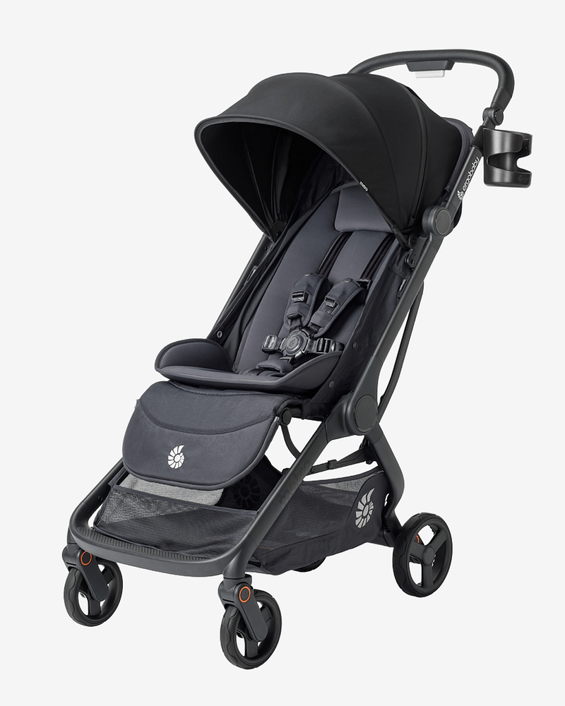 Koppholder til Ergobaby Metro 3