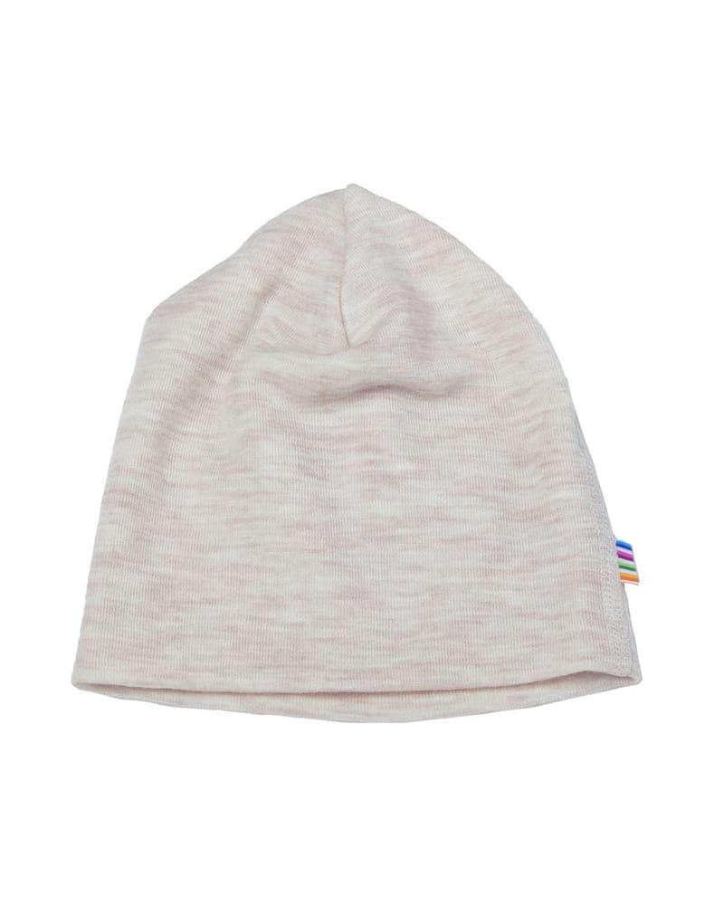 Ullue - 100% Merino - Dobbel Basic