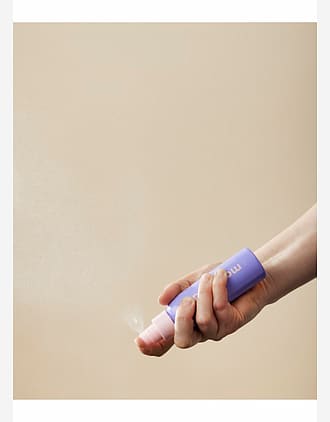 Serum Mist til etter Fødsel - Naturlig og Økologisk - 100 ml | Postpartum Serum Mist