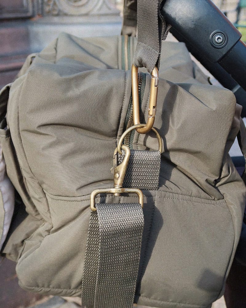 Stelleveske | ALL YOU NEED BAG