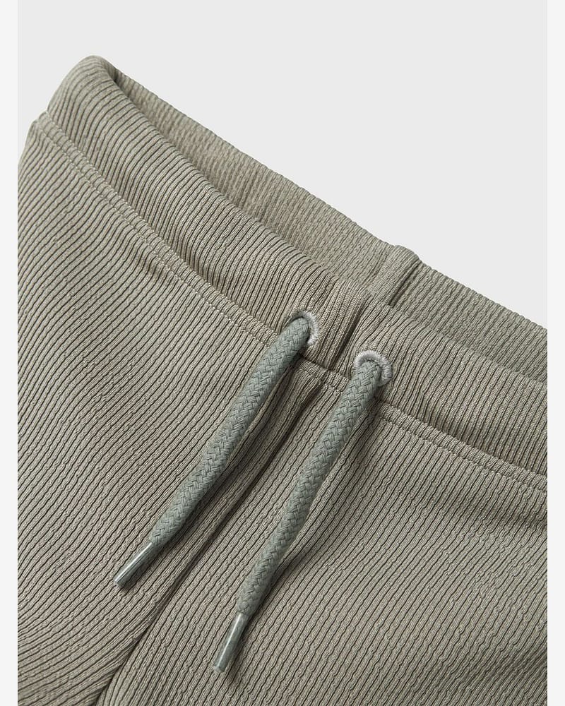 Badeshorts m/ Knyting | Folo Swim Tights