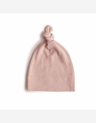 Babylue Rib - 100% Økologisk Bomull (0-3mnd)