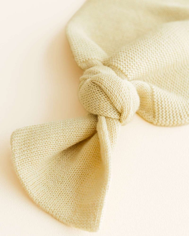 Svøpepose Ull - 100% Merino