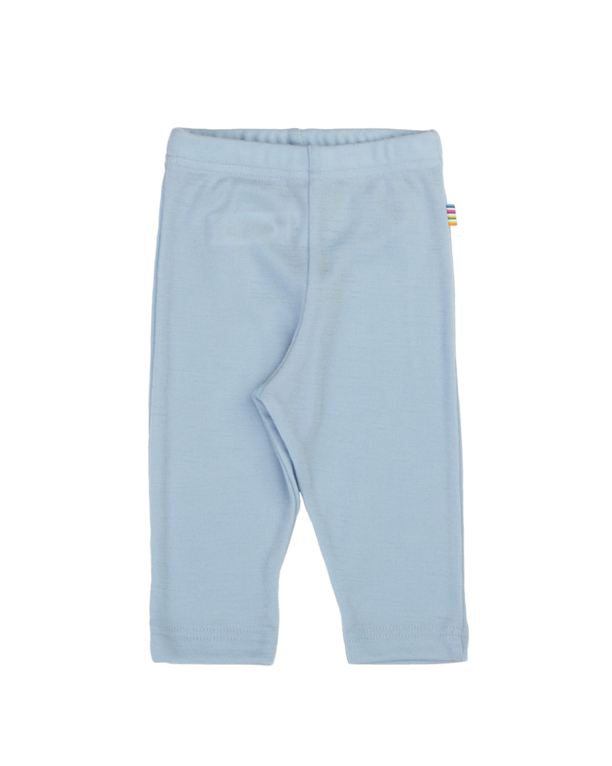 Leggings Ull - 100% Merino | Basic