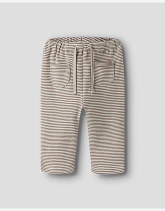 Bukse Baby - Øko Bomull | NBMOHIO LOOSE PANT LIL