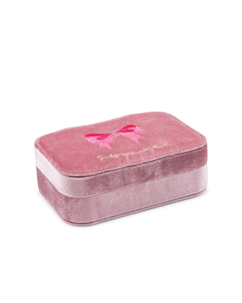 Smykkeskrin med Smykker | All i Wish For - Jewelry