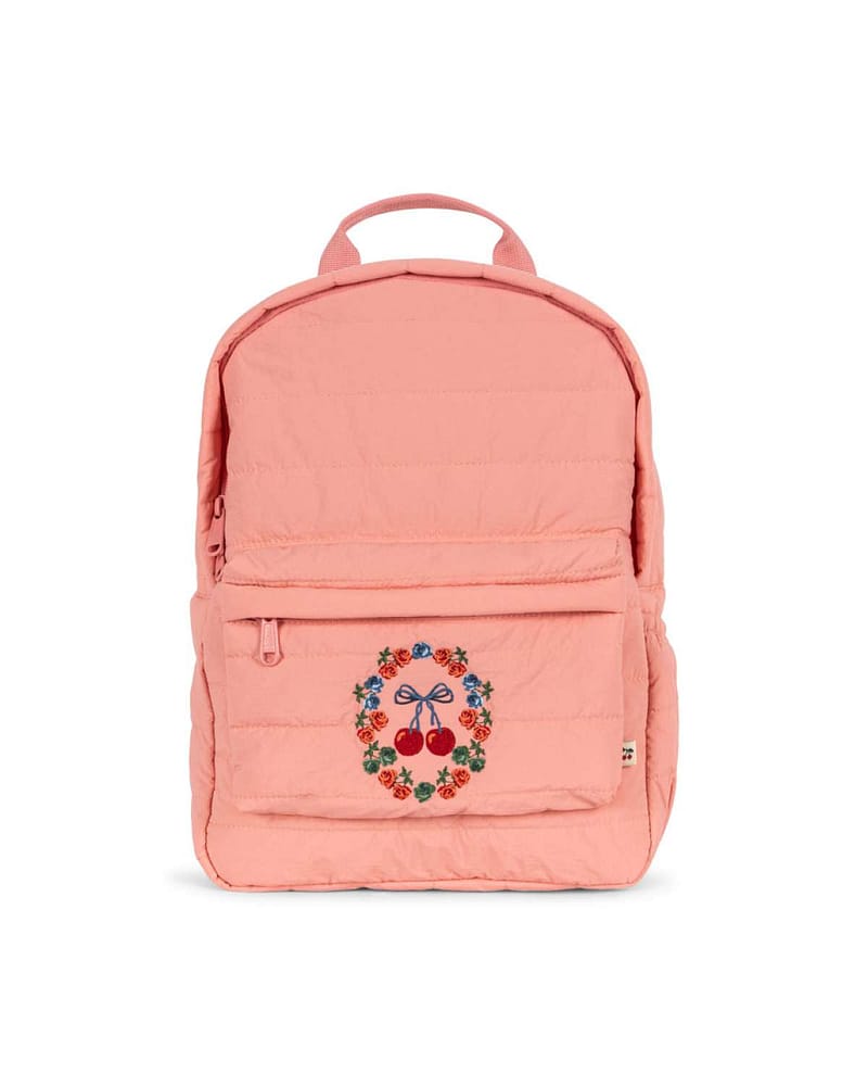 Barnehagesekk 8L - Juno Backpack