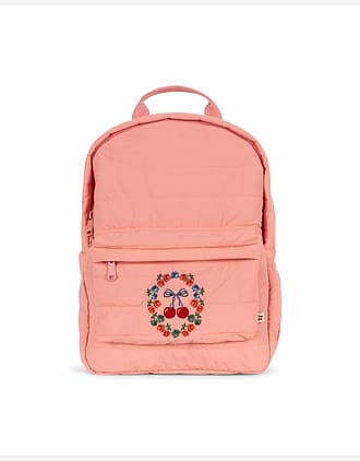 Barnehagesekk 8L - Juno Backpack