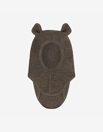 Brun - Brown Melange