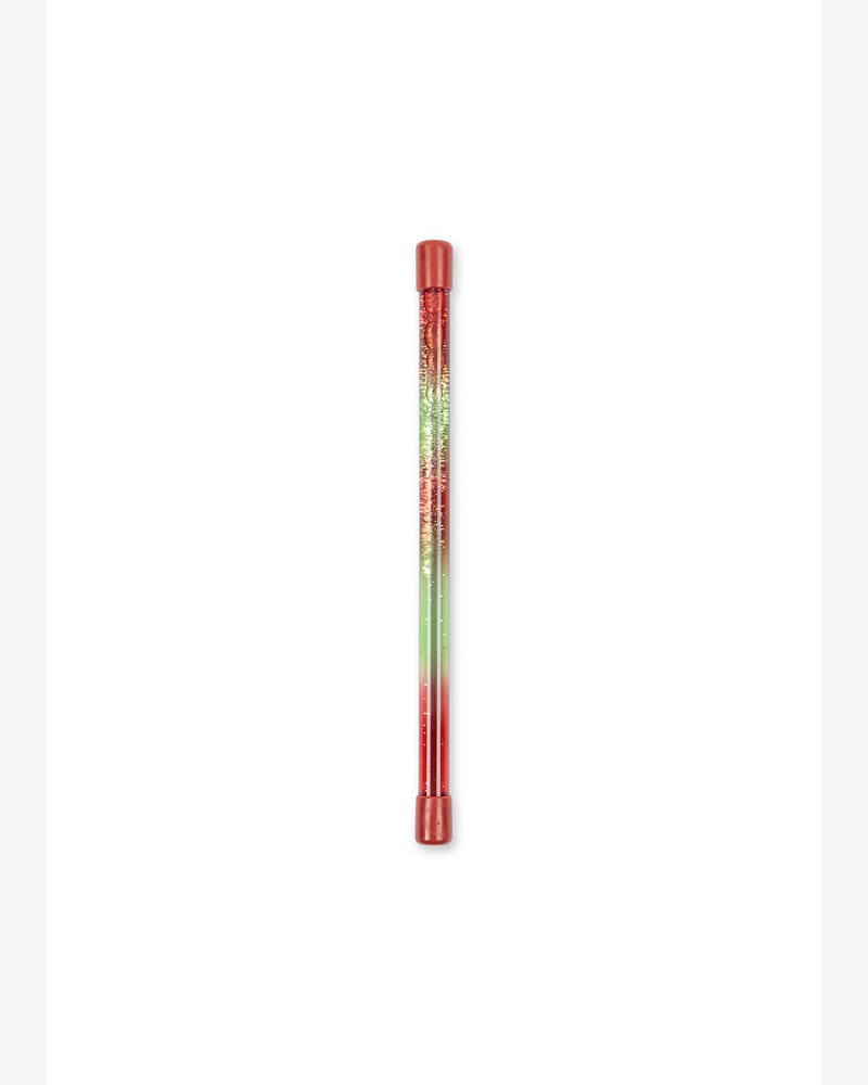 Julekalender m/ Aktivitet og Hobbysaker - Ferdig Pakkekalender Barn | Christmas Calendar