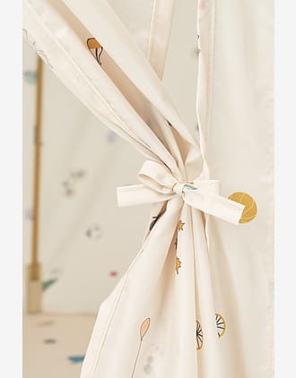 Pop Up Leketelt - 135x105 cm | Oaks Playtent