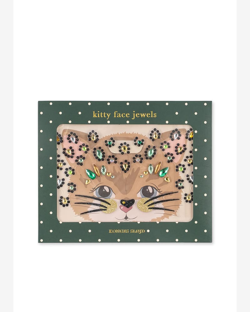 Julekalender m/ Aktivitet og Hobbysaker - Ferdig Pakkekalender Barn | Christmas Calendar