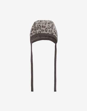 Babylue i Ullfleece - Varm, 100% Merino | Bonnet Wool Fleece Jacquard