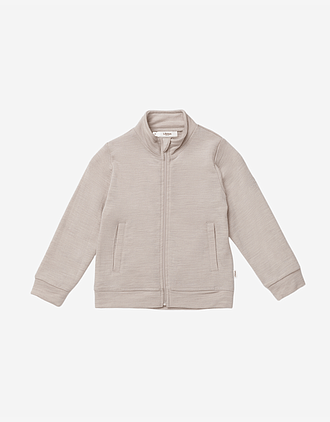 Lys Beige