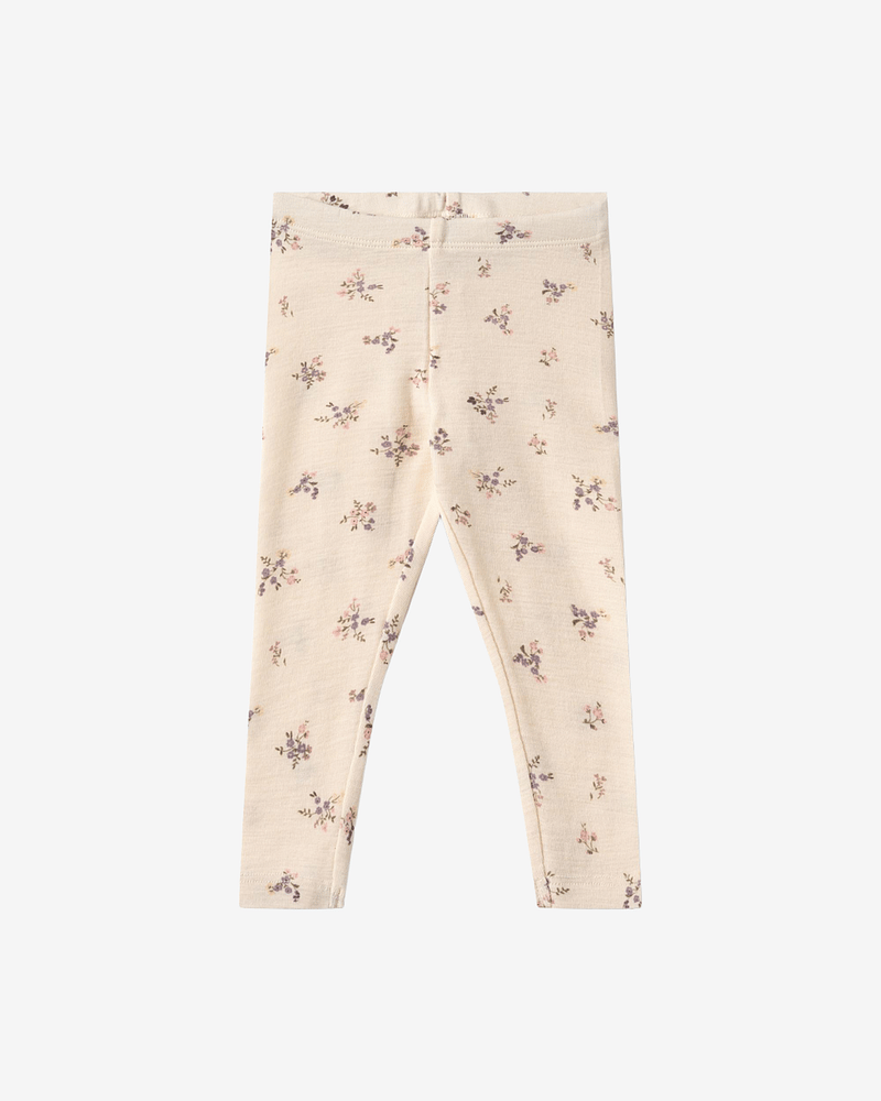 Ullongs Baby - 100% Merinoull | Agi