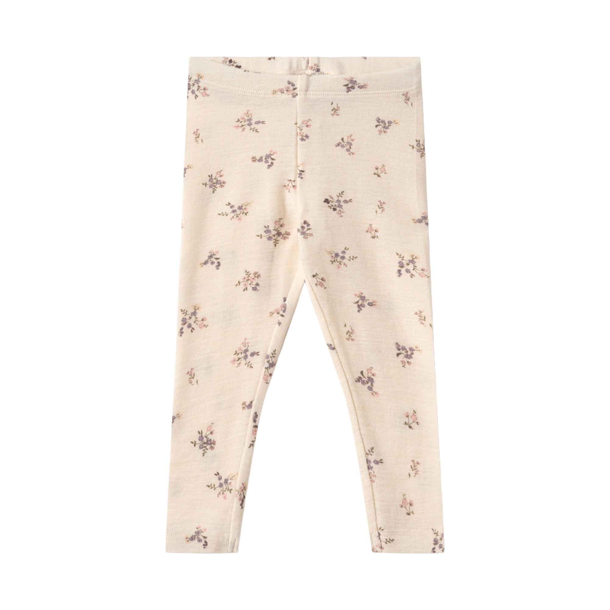 Ullongs Baby – 100% Merinoull | Agi, Eggshell Flowers