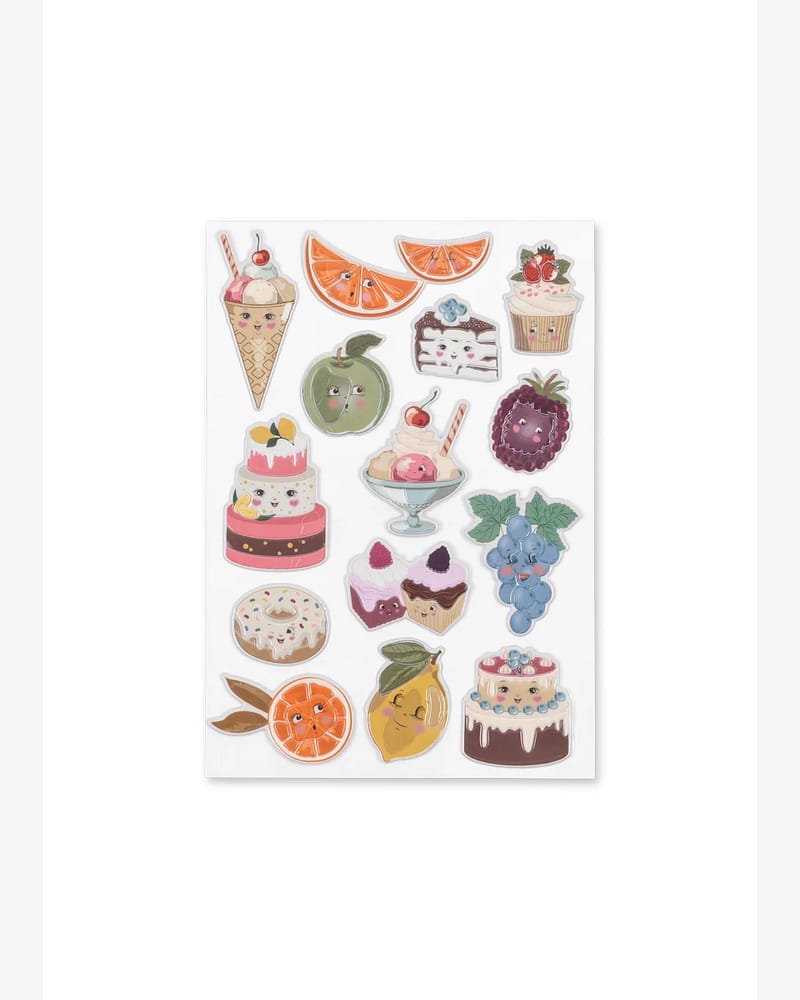 Julekalender m/ Aktivitet og Hobbysaker - Ferdig Pakkekalender Barn | Christmas Calendar