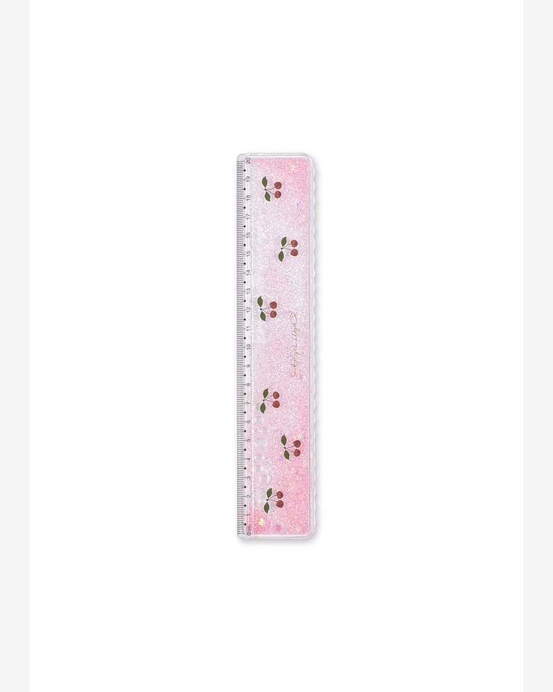Julekalender m/ Aktivitet og Hobbysaker - Ferdig Pakkekalender Barn | Christmas Calendar
