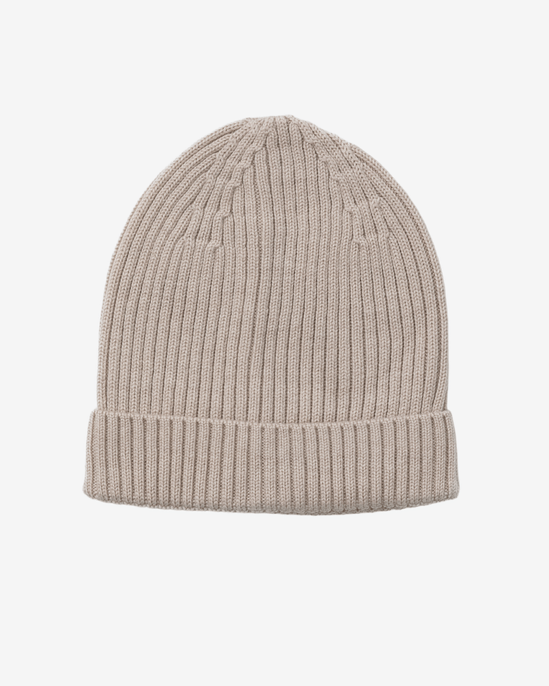 Ullue Barn - 100% Merino | Lue Ribb