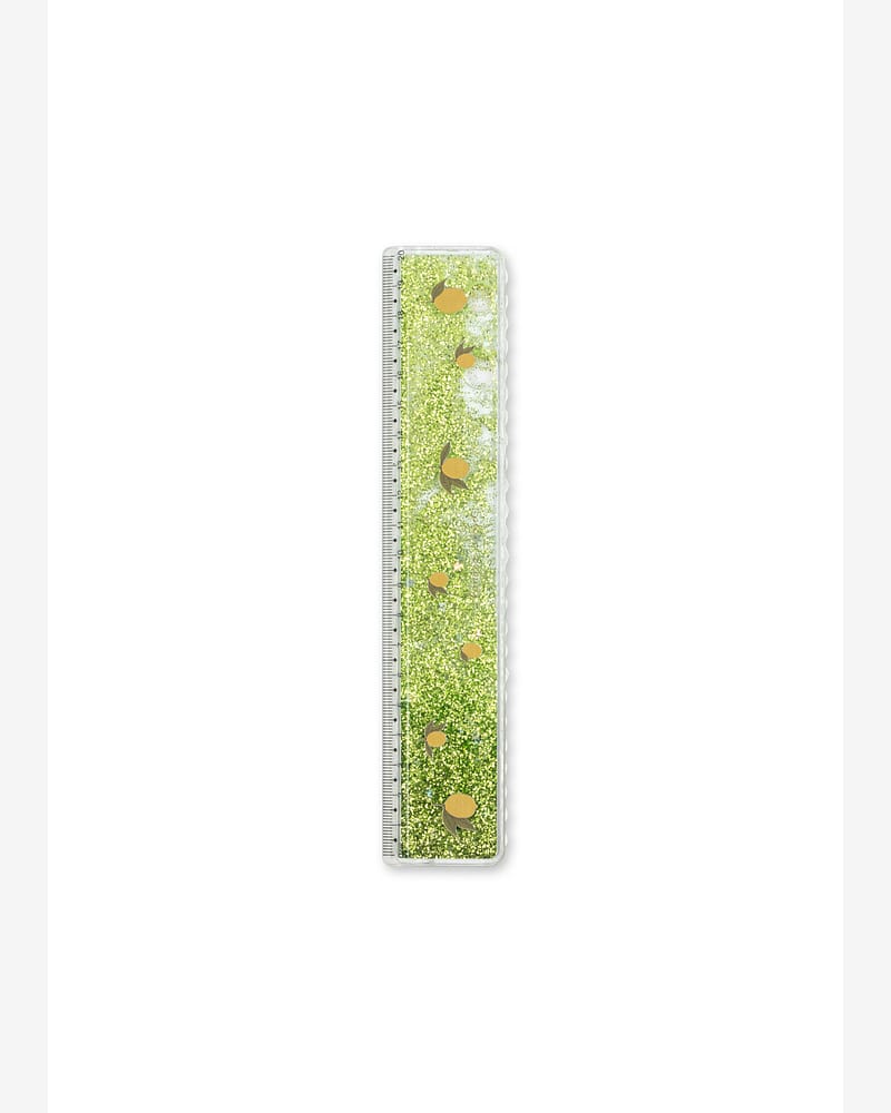 Julekalender m/ Aktivitet og Hobbysaker - Ferdig Pakkekalender Barn | Christmas Calendar