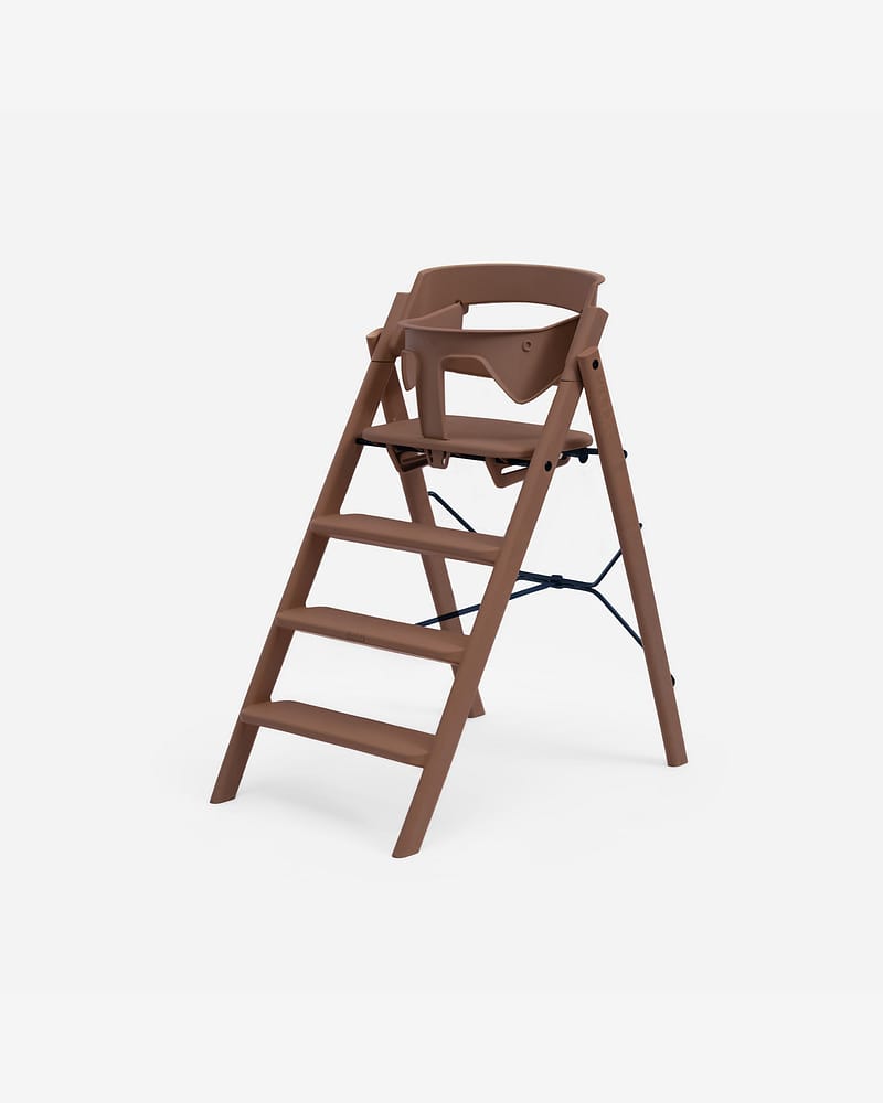 KLAPP® Spisebrett & Bøyle