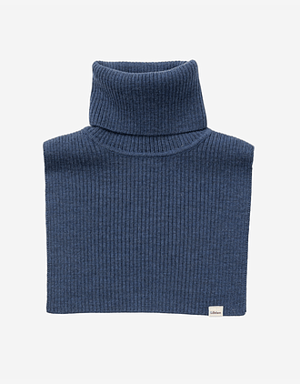 Blå Marine