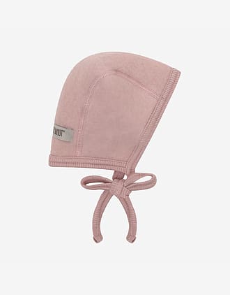 Rosa - Mahogany Rose
