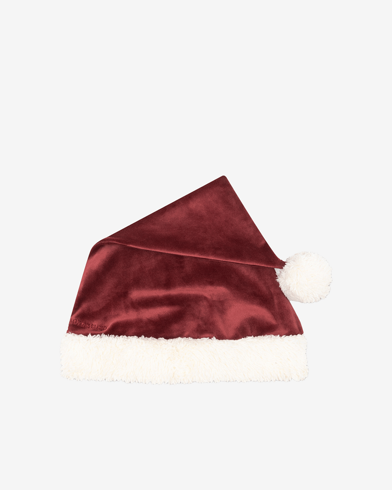 Nisselue Barn m/ Dusk - Tykk | Christmas Hat