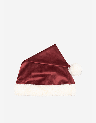 Nisselue Barn m/ Dusk - Tykk | Christmas Hat