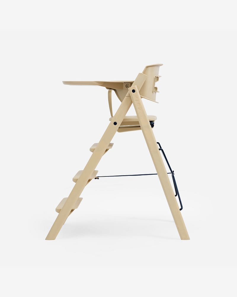 KLAPP® Spisebrett & Bøyle