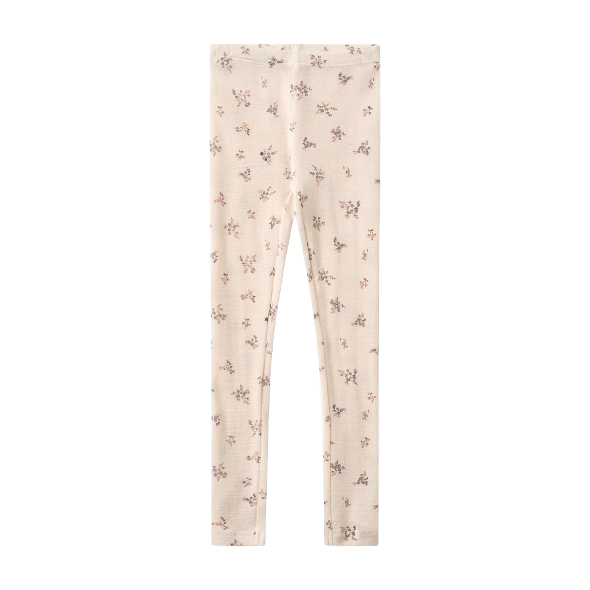 Ullongs Barn – 100% Merinoull | Agi, Eggshell Flowers