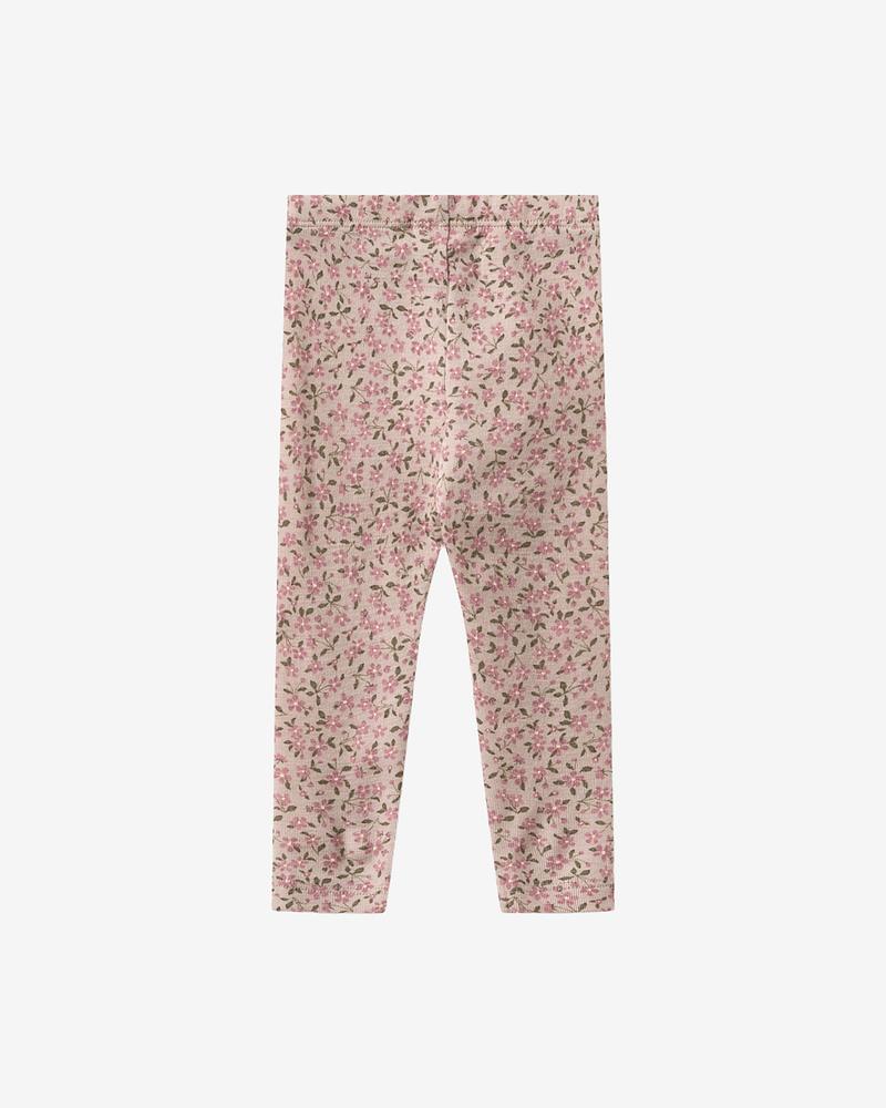 Ullongs Baby - 100% Merinoull | Agi
