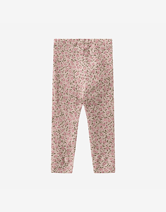 Ullongs Baby - 100% Merinoull | Agi