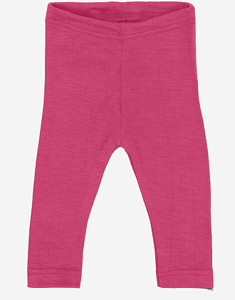 Rosa - Raspberry Pink