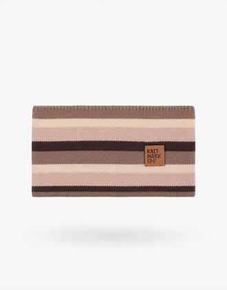 Beige - Jord