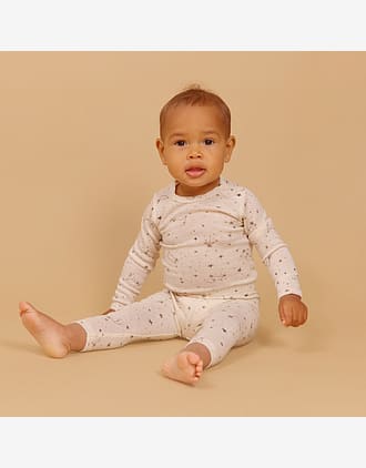 Ullbody - 100% Merinoull | Lucca