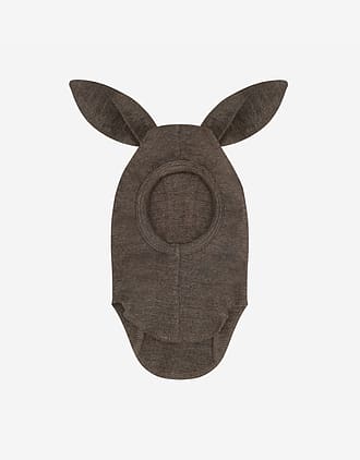Brun - Brown Melange