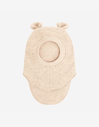 Lys Beige - Sand Melange