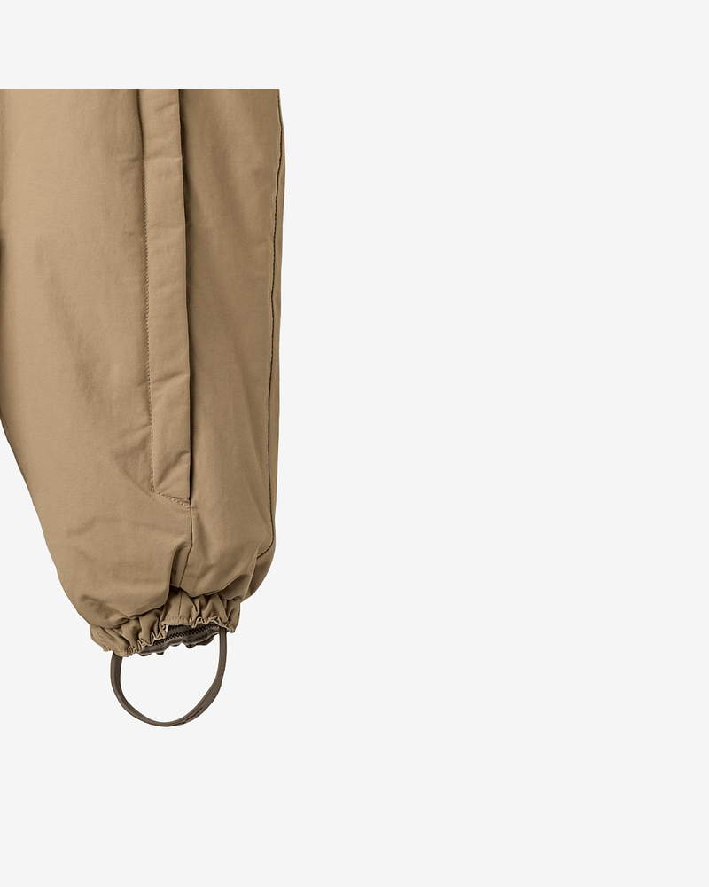 Vinterdress Teknisk - Vanntett 22.000 | Snowsuit Adi Tech
