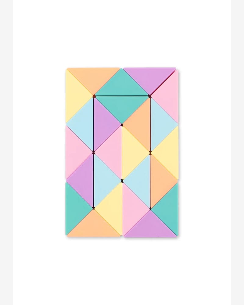 Julekalender m/ Aktivitet og Hobbysaker - Ferdig Pakkekalender Barn | Christmas Calendar