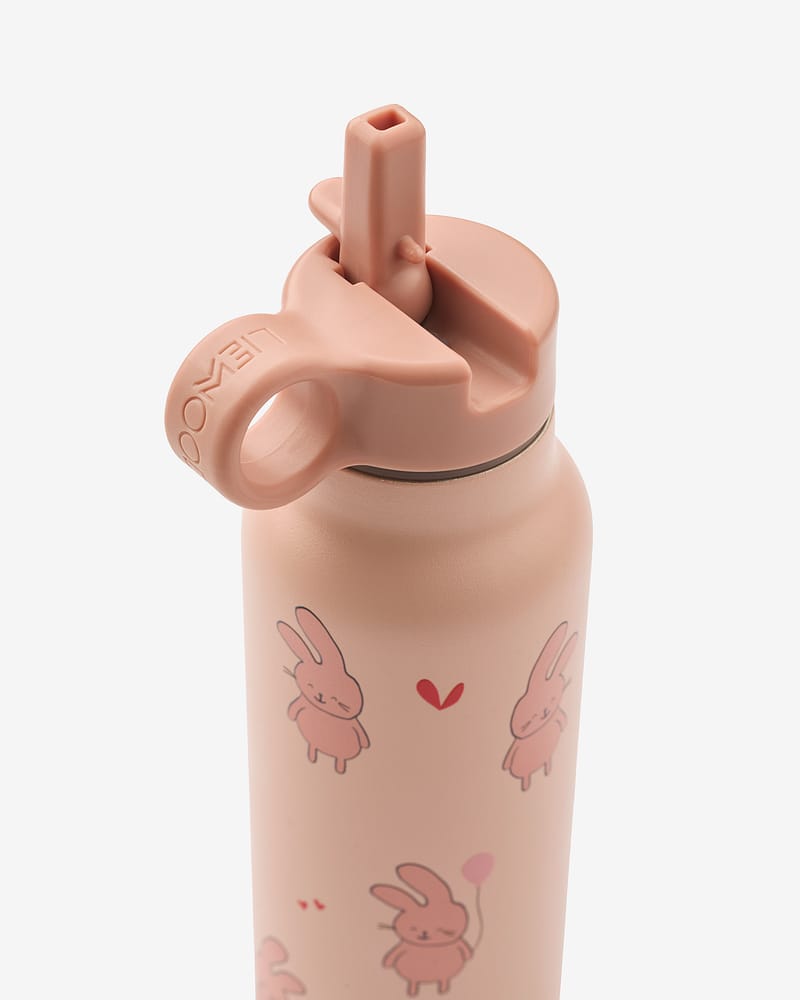 Termoflaske Barn - 350ml | Falk Drikkeflaske Medium