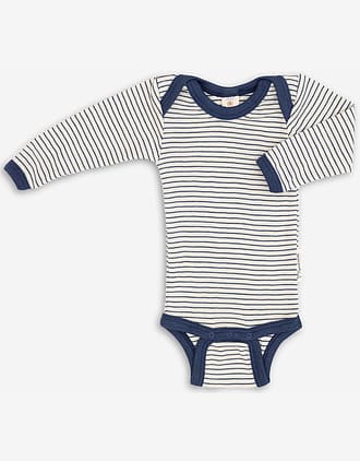 Ullbody - 70% Merino, 30% Silke - Ubehandlet Ull