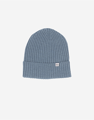 Ullue Barn - 100% Merino | Lue Ribb