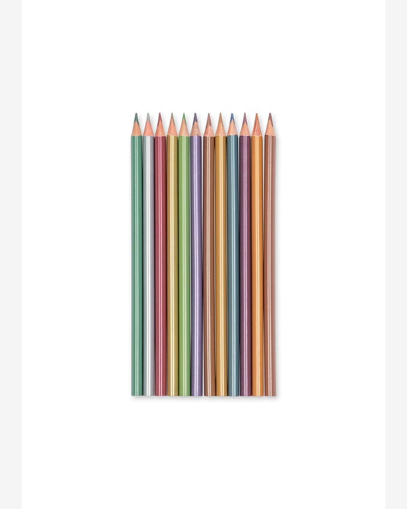 Julekalender m/ Aktivitet og Hobbysaker - Ferdig Pakkekalender Barn | Christmas Calendar