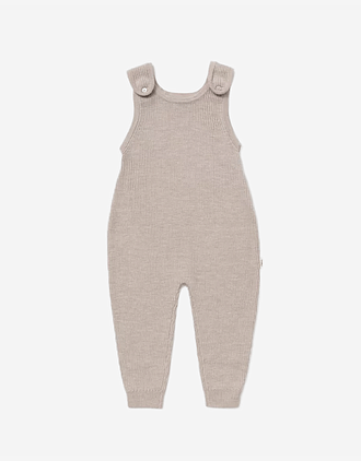 Lys Beige